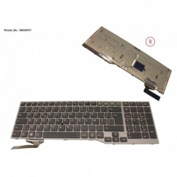 38038937 - KEYBOARD 10KEY...