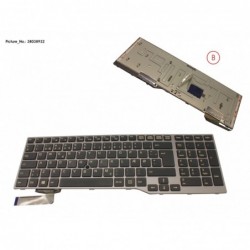 38038932 - KEYBOARD 10KEY...