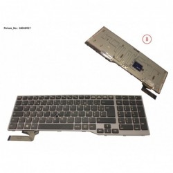 38038927 - KEYBOARD 10KEY...