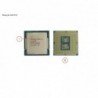 34077612 - CPU INTEL CORE I7-10700 2,9 GHZ 65W