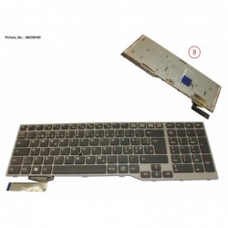 38038940 - KEYBOARD 10KEY...