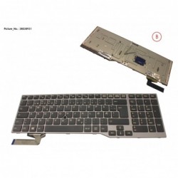 38038931 - KEYBOARD 10KEY...