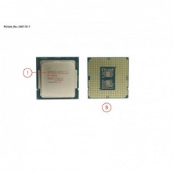 34077611 - CPU INTEL CORE...