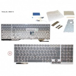 38042114 - KEYBOARD 10KEY...