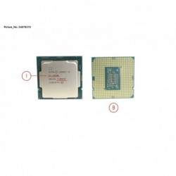 34078375 - CPU INTEL CORE...