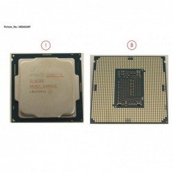 38060489 - CPU CORE I5-8400...