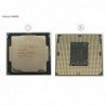 38060489 - CPU CORE I5-8400 2.8GHZ 65W