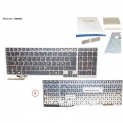 38042082 - KEYBOARD...