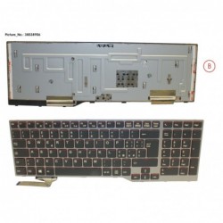 38038906 - KEYBOARD...