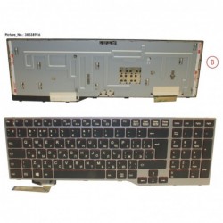 38038916 - KEYBOARD...