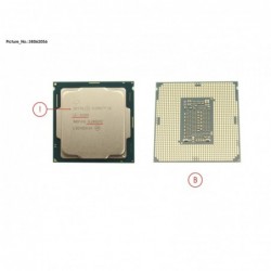 38062056 - CPU CORE I5-9600...