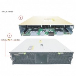 34048242 - SYSTEM BOARD...