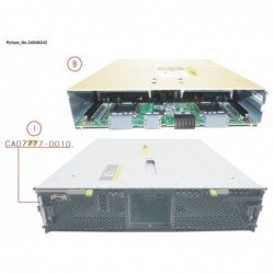 34048242 - SYSTEM BOARD...