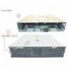 34048242 - SYSTEM BOARD UNIT A W/HDDBP