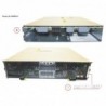 34048244 - SYSTEM BOARD UNIT D