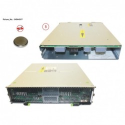 34044597 - SYSTEM BOARD UNIT B TPM