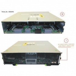 34044596 - SYSTEM BOARD UNIT D