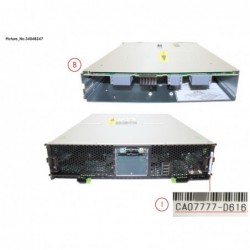 34048247 - SYSTEM BOARD...