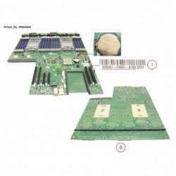 38064848 - MOBO-A_RX2540 M6...