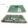 38059822 - TP8A MOTHERBOARD