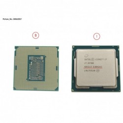 38062057 - CPU CORE I7-9700...