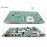 38060612 - TP8-M MOTHERBOARD