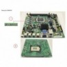 38038418 - TP-X II 5XX MOTHERBOARD WITH GASKET