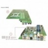 38043003 - MAINBOARD LYNYP. SFF Q87