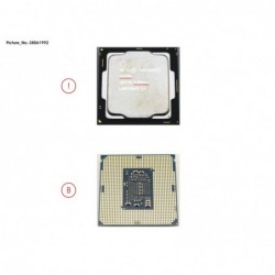 38061992 - CPU G5600 3.9GHZ...