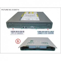 34034580 - SYSTEM BOARD