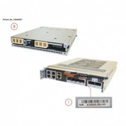 34046057 - MOTHERBOARD, NO...