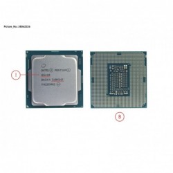 38062226 - CPU INTEL G5420...