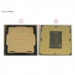 38060508 - CPU PENTIUM I5 G4900 3.1GHZ 54W