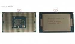 38046094 - CPU CORE I3-6100 3.7GHZ 65W