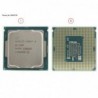 38049190 - CPU CORE I3-7100 3.9GHZ 51W