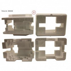 38040388 - CUSHION KIT