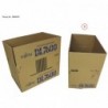 38040387 - PACKING BOX