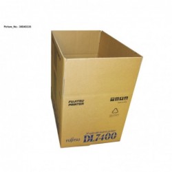 38040335 - PACKING BOX