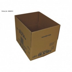 38040274 - PACKING BOX