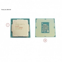 38061305 - CPU CORE I3-7100 3.9GHZ 51W