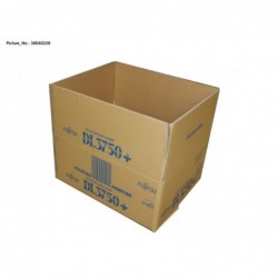 38040228 - PACKING BOX