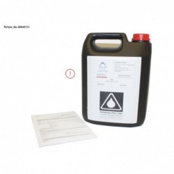 38045731 - -G-LIQUID WATER DOWCAL 200, 5L