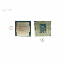 38063159 - CPU CORE I3-7100...