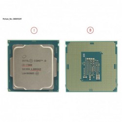 38059229 - CPU CORE I3-7300...