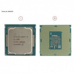 38059229 - CPU CORE I3-7300...