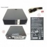 34062227 - HP RP5810 W. 64BIT,4GB 1XHDD TILL/REGIST