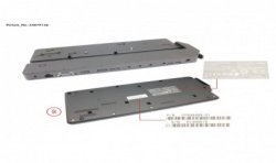 34079142 - PORT REPLICATOR SPR COM (PR2)