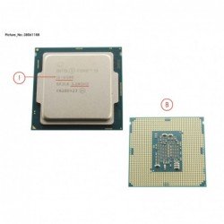 38061188 - CPU CORE I5-6500...