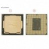 38049160 - CPU CORE I5-7400 3.0GHZ 65W