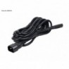 84003356 - CABLE POWERCORD (ROHS)